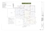 do drywall takeoff and metal stud framing estimate